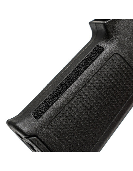 PTS Poignée moteur EPG-C2 pour M4 AEG - Noir