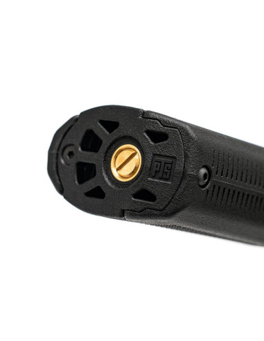 PTS EPG-C2 M4 Grip (AEG) - Black