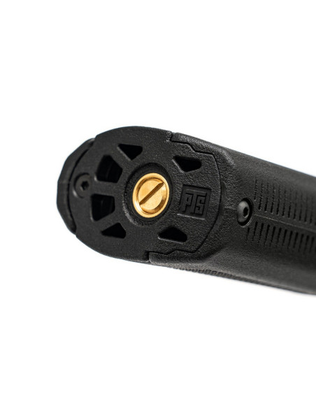 PTS EPG-C2 M4 Grip (AEG) - Black