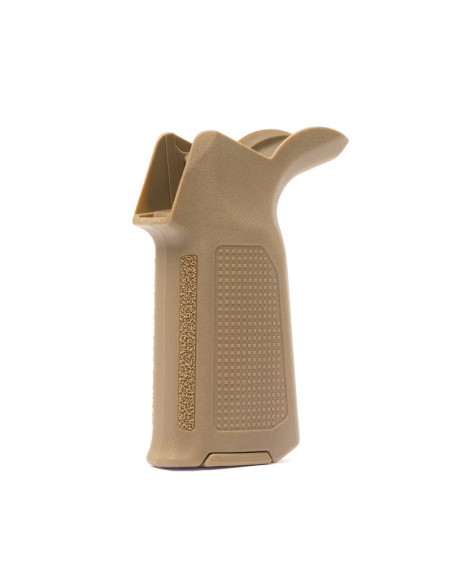 PTS EPG-C2 M4 Grip (AEG) - Dark Earth