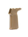 PTS EPG-C2 M4 Grip (AEG) - Dark Earth