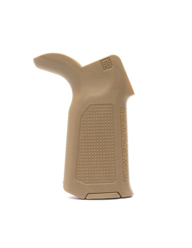 PTS EPG-C2 M4 Grip (AEG) - Dark Earth