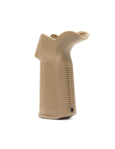 PTS EPG-C2 M4 Grip (AEG) - Dark Earth
