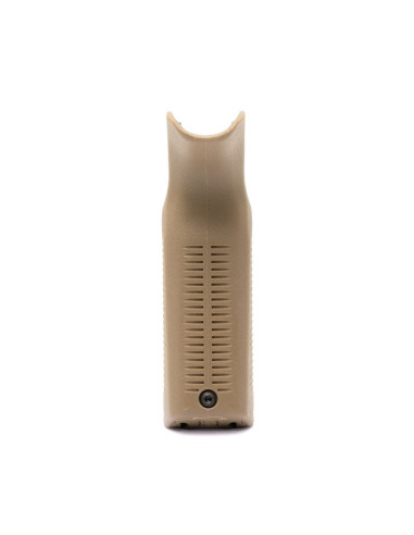 PTS EPG-C2 M4 Grip (AEG) - Dark Earth