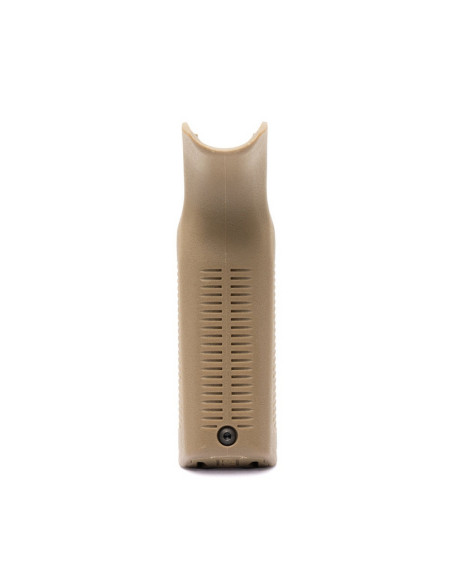 PTS EPG-C2 M4 Grip (AEG) - Dark Earth