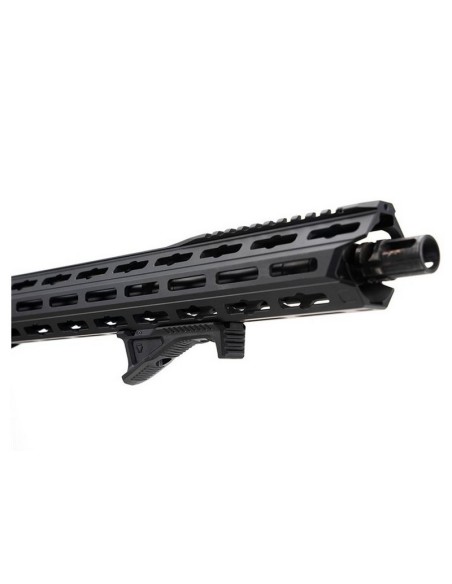 Strike Industries grip Cobra CMS - Noir - 