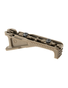 Strike Industries Cobra grip CMS - Black