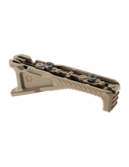 Strike Industries Cobra grip CMS - Black