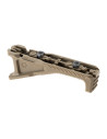 Strike Industries grip Cobra CMS - FDE