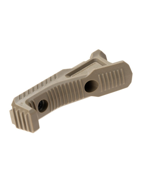 Strike Industries grip Cobra CMS - Noir