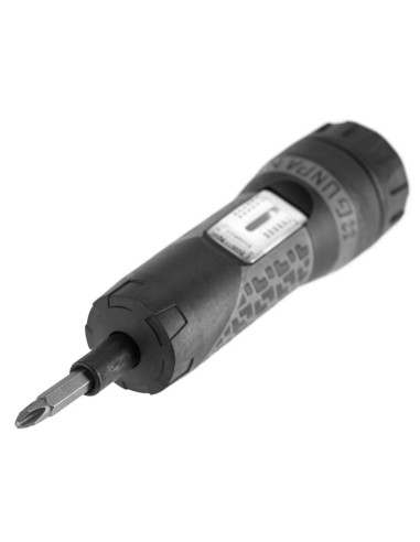 Gunpany Torque screwdriver