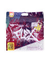 Specna Arms Billes FLEX™ précision BIO 0.30g sac de 5kg avec speedloader