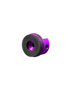 GATE EON Protector CNC Cylinder Head 2