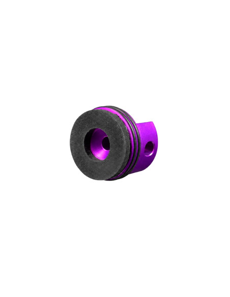 GATE EON Protector CNC Cylinder Head