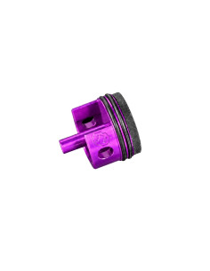 GATE Tête de cylindre CNC EON Protector