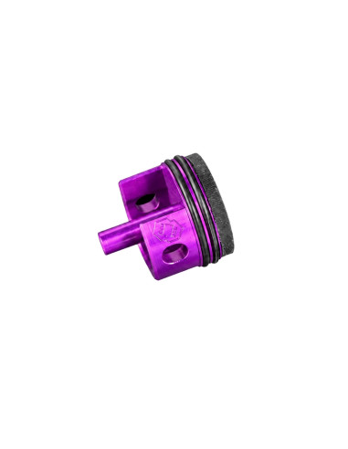 GATE Tête de cylindre CNC EON Protector