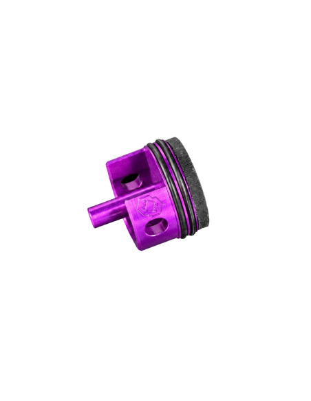 GATE Tête de cylindre CNC EON Protector