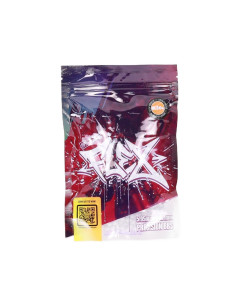 Specna Arms FLEX™ precision BBs 0.30g 1000bbs bag
