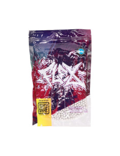 Specna Arms Billes FLEX™ précision 0.32g sachet de 1kg
