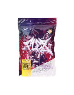 Specna Arms Billes FLEX™ précision 0.30g sachet de 1kg