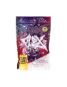 Specna Arms Billes FLEX™ précision BIO 0.34g sachet de 1kg