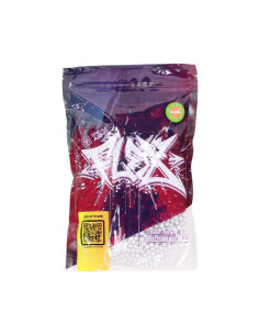 Specna Arms FLEX™ BIO precision BBs 0.30g - 1kg