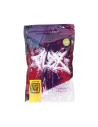 Specna Arms FLEX™ BIO precision BBs 0.30g - 1kg