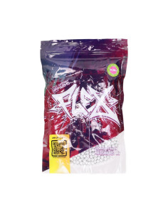 Specna Arms Billes FLEX™ précision BIO 0.28g sachet de 1kg