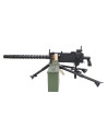 A&K Réplique M1919 AEG