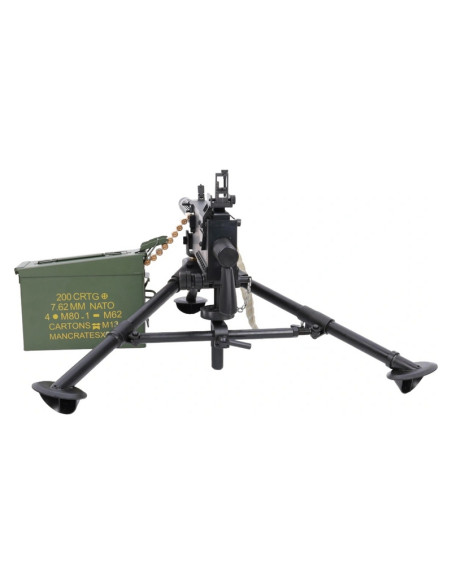 A&K Réplique M1919 AEG