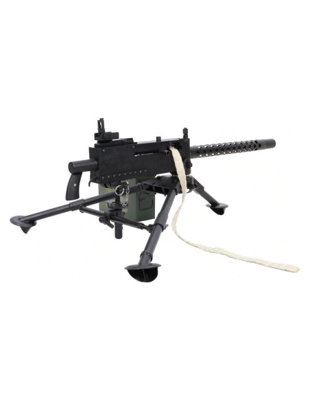 A&K Réplique M1919 AEG
