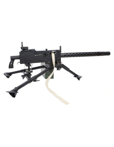 A&K Réplique M1919 AEG