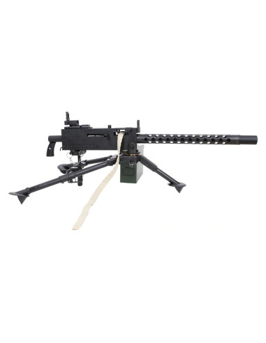 A&K Réplique M1919 AEG