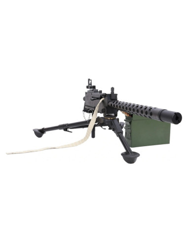 A&K Réplique M1919 AEG