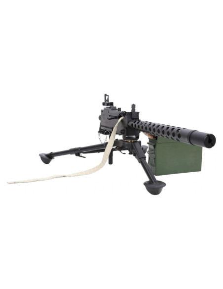 A&K Réplique M1919 AEG