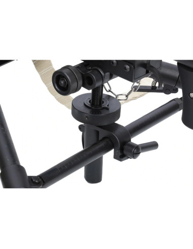 A&K Réplique M1919 AEG