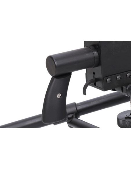 A&K Réplique M1919 AEG
