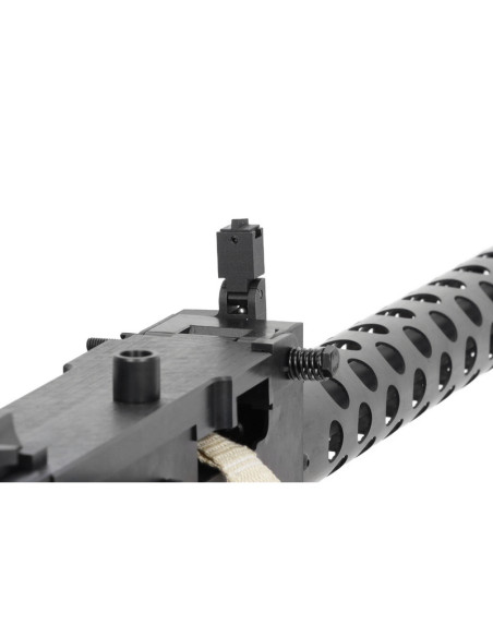 A&K Réplique M1919 AEG