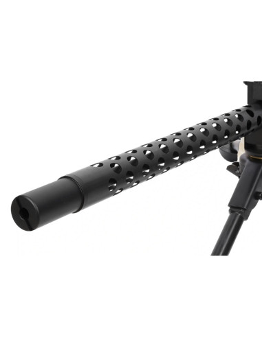 A&K Réplique M1919 AEG