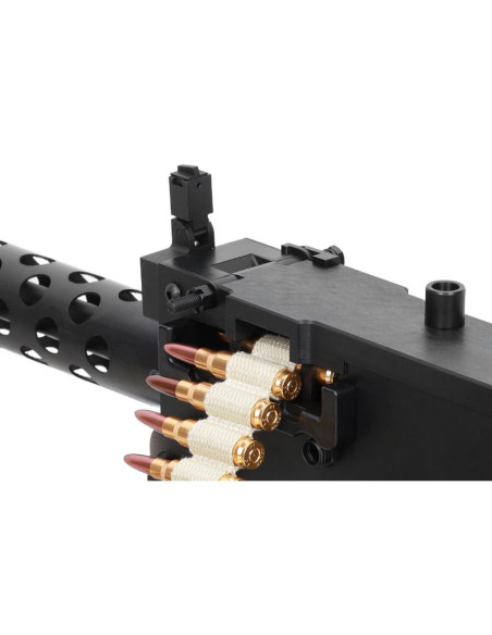 A&K Réplique M1919 AEG