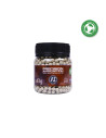 ASG Billes accuracy BIO 0.43g (1000 billes)