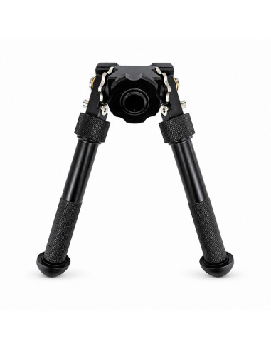 Foyoto Bipied aluminium pliable fixation M-LOK