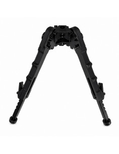 Foyoto Bipied réglable et pliable avec fixation picatinny