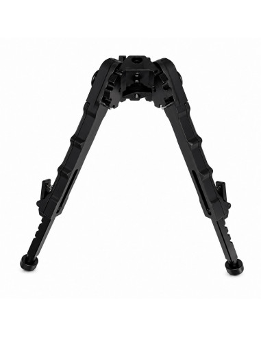 Foyoto Adjustable and Foldable Bipod with picatinny Mount