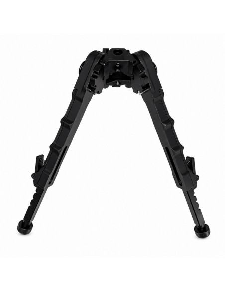Foyoto Adjustable and Foldable Bipod with picatinny Mount