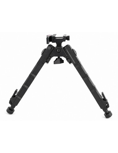 Foyoto Bipied réglable et pliable avec fixation picatinny
