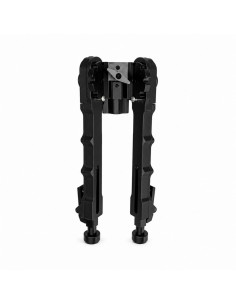 Foyoto Bipied réglable et pliable avec fixation picatinny 2