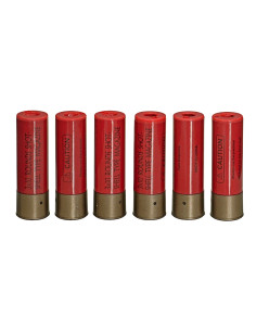 Tokyo Marui Shot Shell for Tokyo Marui M3 Super 90 / M3 Shorty / SP...