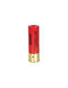A&K Cartouche de remplacement 24 billes pour M870 - Rouge