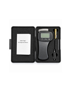 Foyoto Trigger pull gauge – Trigger pull weight measurement